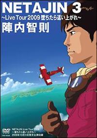 �m�d�s�`�@�i�h�m�@�R