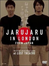 �W�����W�����@�����@�����h��