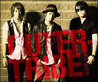 �yMAXI�z�{���̎���(�}�L�V�V���O��)