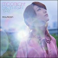 yMAXIzmoonlight(}LVVO)