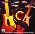 GuitarFreaksXG & DrumManiaXG Original Soundtracks rising edition