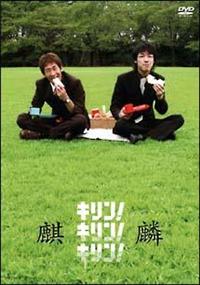 �L�����I�L�����I�L�����I