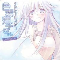 ΂!!!Ffqh}CD