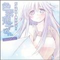 ΂!!!Ffqh}CD