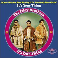 �C�b�c�E�A���E�V���O