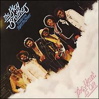 �q�[�g�E�C�Y�E�I��