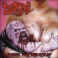 �x�C�u�Y�E�t�H�[�E�u���b�N�t�@�[�X�g