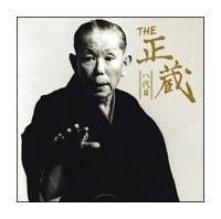 THE����ڐ���