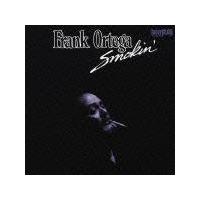 �X���[�L��