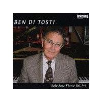 �\���E�W���Y�E�s�A�mvol.1+3