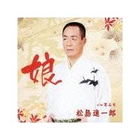 �yMAXI�z��(�}�L�V�V���O��)