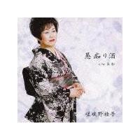 �yMAXI�z��s���(�}�L�V�V���O��)