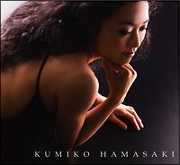 �yMAXI�z��������(�}�L�V�V���O��)