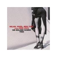 �~���m�A�p���A�j���[���[�N(���W���P�b�g�d�l)