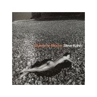 �L�G�����E���[�`��