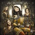 HALESTORM
