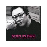 �ؗ��h���}�`�s�A�m�E�X�g�[���[�Y