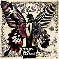 �o�^�t���C�G�t�F�N�g