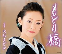 yMAXIzǂ苴(}LVVO)