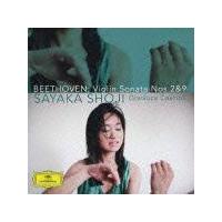 �x�[�g���F��:���@�C�I�����E�\�i�^��2�ԁE��9��