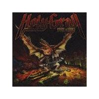 �N���C�V�X�E�C���E���[�g�s�A