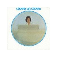 �O���X�J�E�I���E�O���X�J