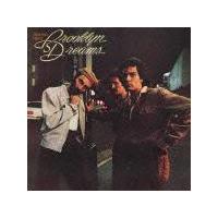 �X���[�v���X�E�i�C�g