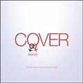 COVER WHITE ĵƂ