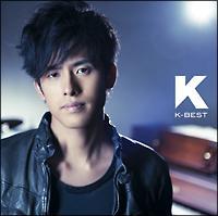 K-BEST(ʏ)