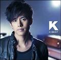 K-BEST(ʏ)