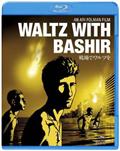 コングレス未来学会議 [DVD] ggw725x Amazon.co.jp: コングレス未来学会議 [DVD] : ロビン・ライト