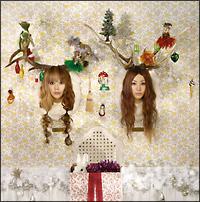 �yMAXI�zR.G.W.(�ʏ��)(�}�L�V�V���O��)