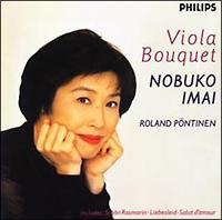 ���B�I���E�u�[�P