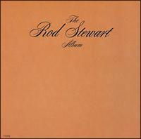 ���b�h�E�X�`�����[�g�E�A���o��(�A���E�I�[���h�E���C���R�[�g�E�E�H���g�E�G���@�[ 