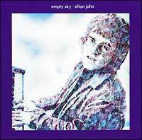 EMPTY SKY