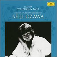 �u���[���X:�����ȑ�1��