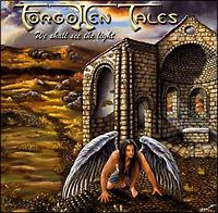 �E�B�E�V�����E�V�[�U�E���C�g