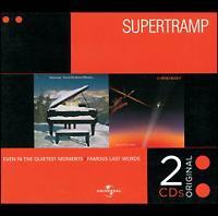 �X�[�p�[�g�����v�E�t�@�[�X�g