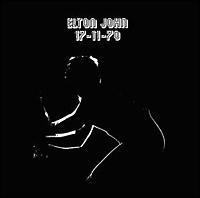 C(17-11-70)+1(WPbgdl)