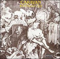 �E�H�[�^�[���[�E�����[+4