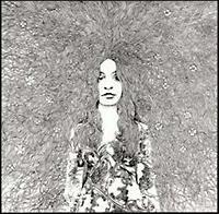 �`���[�_�[�E���b�W