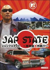 �i�`�o�@�r�s�`�s�d�`�ԉ�������I�I�I�`