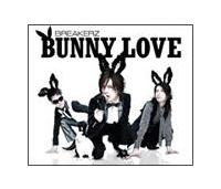 yMAXIzBUNNY LOVE/REAL LOVE 2010(ʏ)(}LVVO)