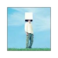 ���X�g �A���h �t�@�E���h