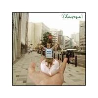 �yMAXI�zYou're So Sweet & I Love You(�}�L�V�V���O��)