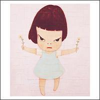 �܂����Ȃ��Ђ��