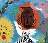 �X�E�B���O���Ȃ����Ӗ��Ȃ���