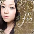 for(ʏ)(HYB)