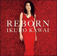 REBORN(ʏ)