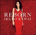 REBORN(ʏ)